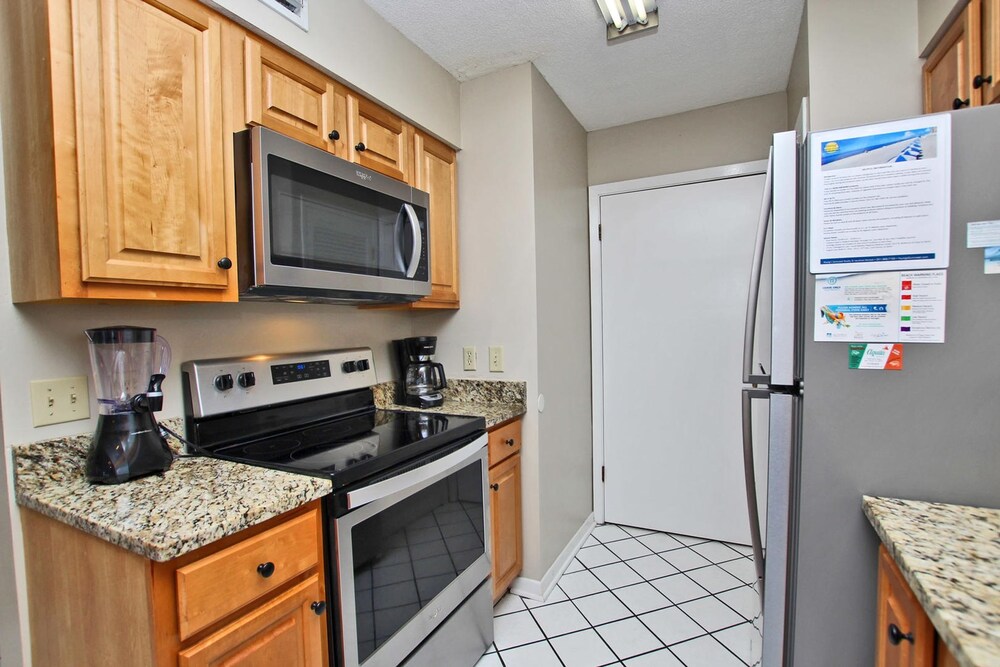 Boardwalk by Youngs Suncoast Gulf Shores - photo 13