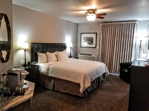 Resort at Eagle Point - photo 4