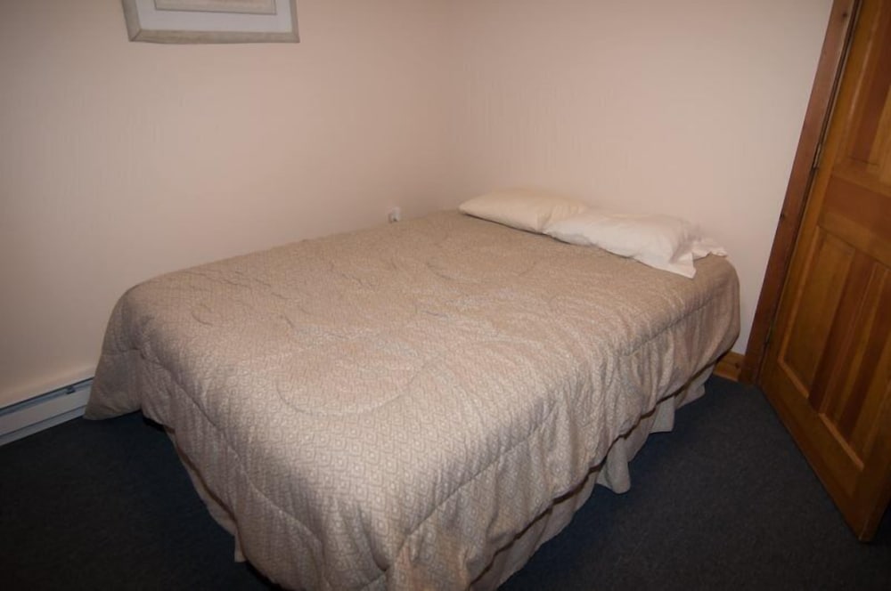Ski Inn - photo 5
