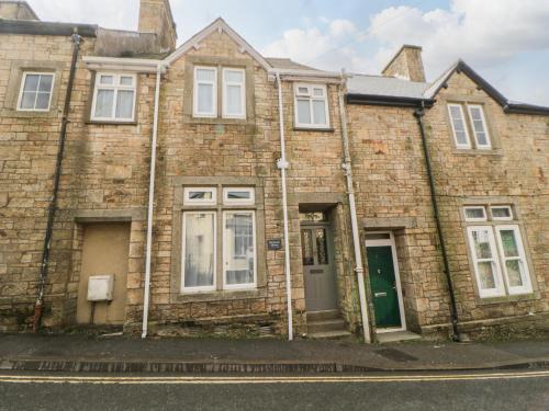 Harmony House — 4-Star Luxury Hotel in Yelverton, United Kingdom