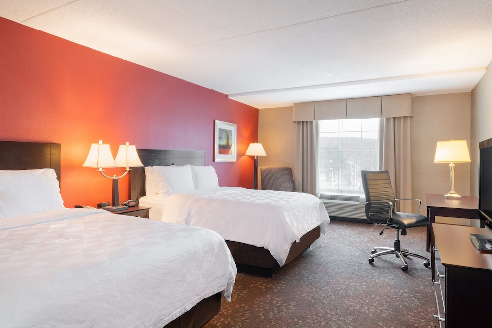 Holiday Inn Norwich by IHG - photo 7