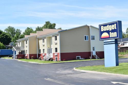 Budget Inn Ontario - photo 17