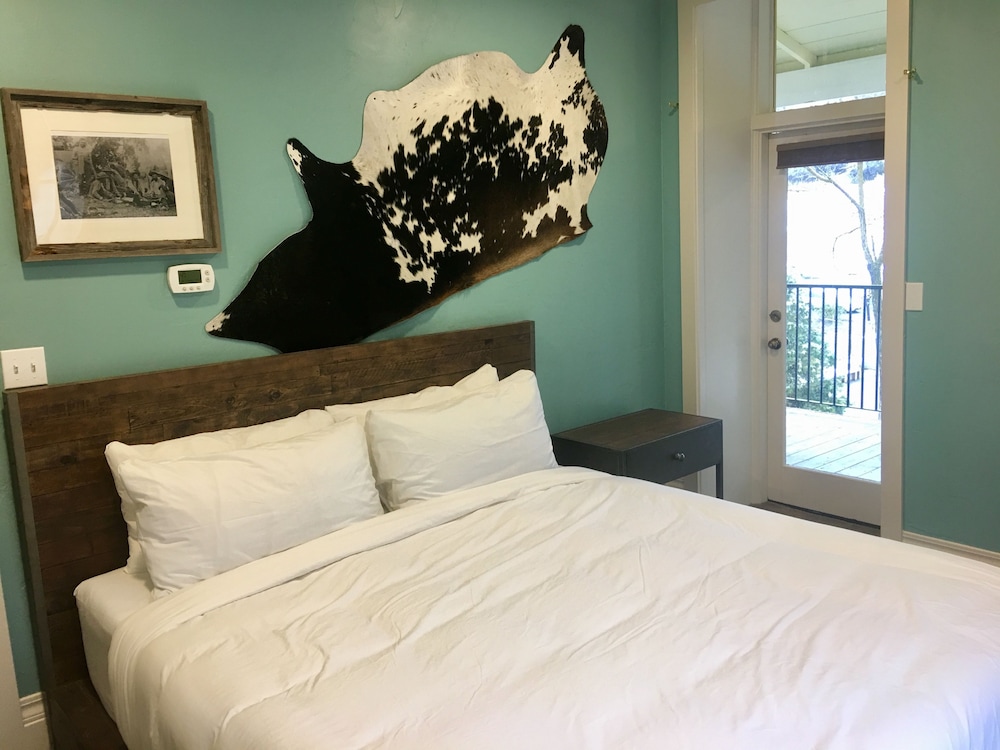 The Groveland Hotel - photo 5