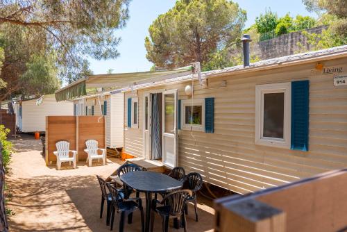 El Carlitos 4947310 — Arenys De Mar