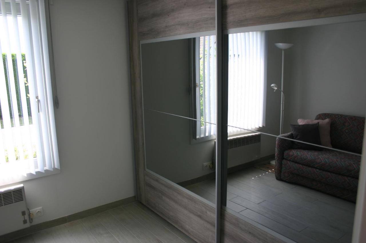 Zee en rust — De Haan — photo 3