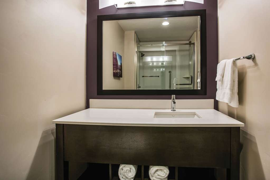 La Quinta Inn & Suites by Wyndham La Verkin Gateway to Zion - photo 12