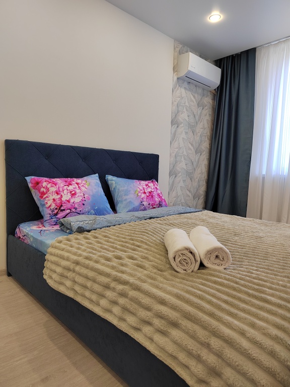 Domaine Les Tilleuls — hotel in Verton