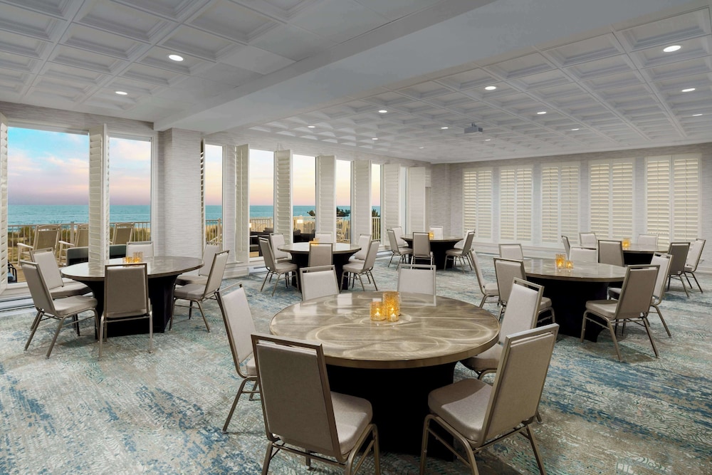 Hilton Garden Inn Ocean City Oceanfront - photo 62