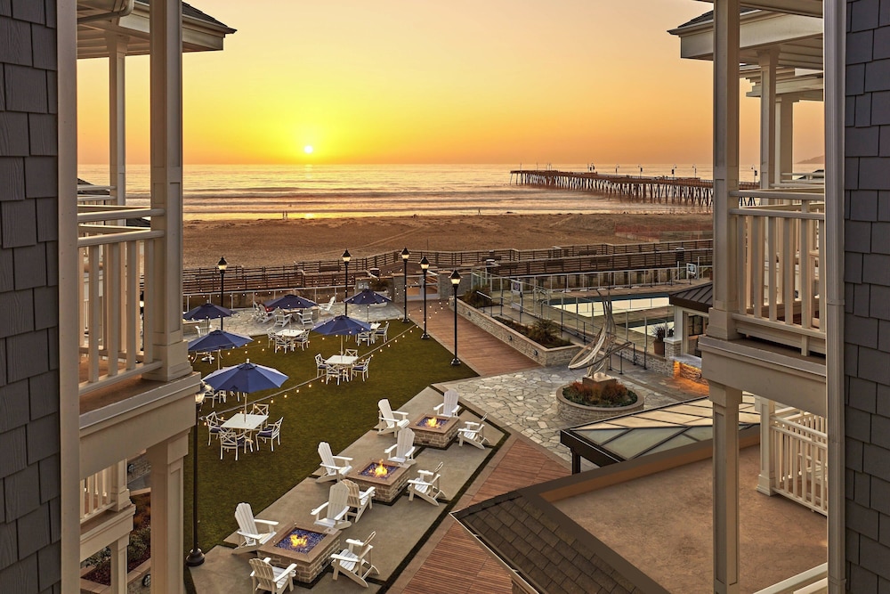 Vespera Resort on Pismo Beach Autograph Collection - photo 102