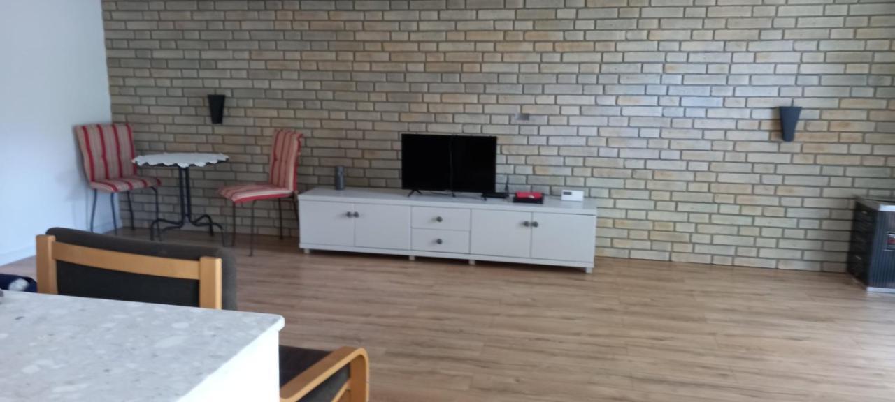 Miro lokal in Ostrowiec Swietokrzyski, Poland