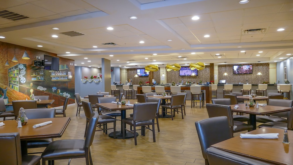 Holiday Inn Fort Myers Downtown Area by IHG - photo 27