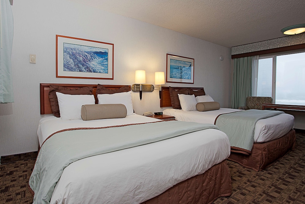 Shilo Inns Newport Oceanfront - photo 6