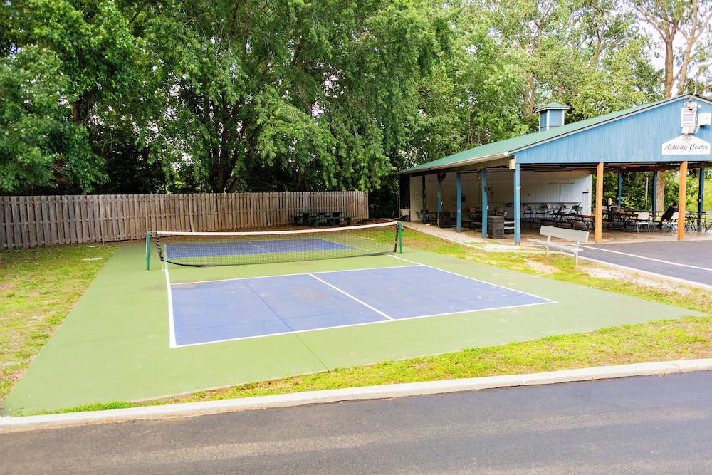Basswood Resort - photo 31