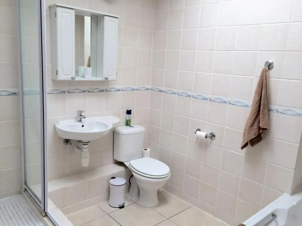 Afrique Somerset West in Cape Town, South Africa