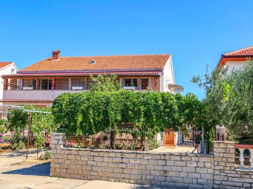 Apartment Zorić by Interhome — 4-Star Luxury Hotel in Privlaka, Croatia