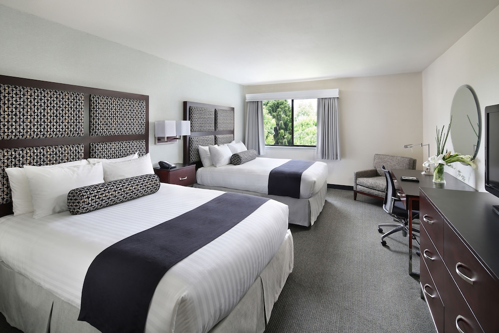 Maple Tree Inn - photo 5