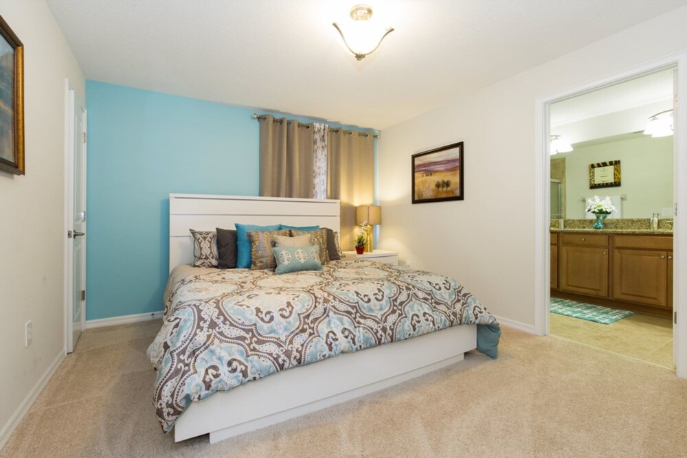 Storey Lake 4813 - photo 3