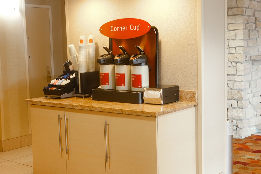 TownePlace Suites by Marriott Rochester - photo 20