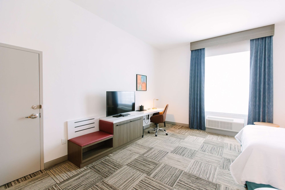 Hilton Garden Inn Winter Park - photo 19