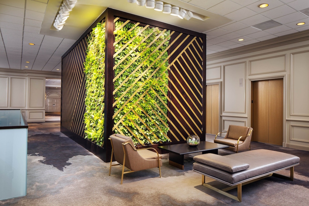 The Westin Galleria Houston - photo 84