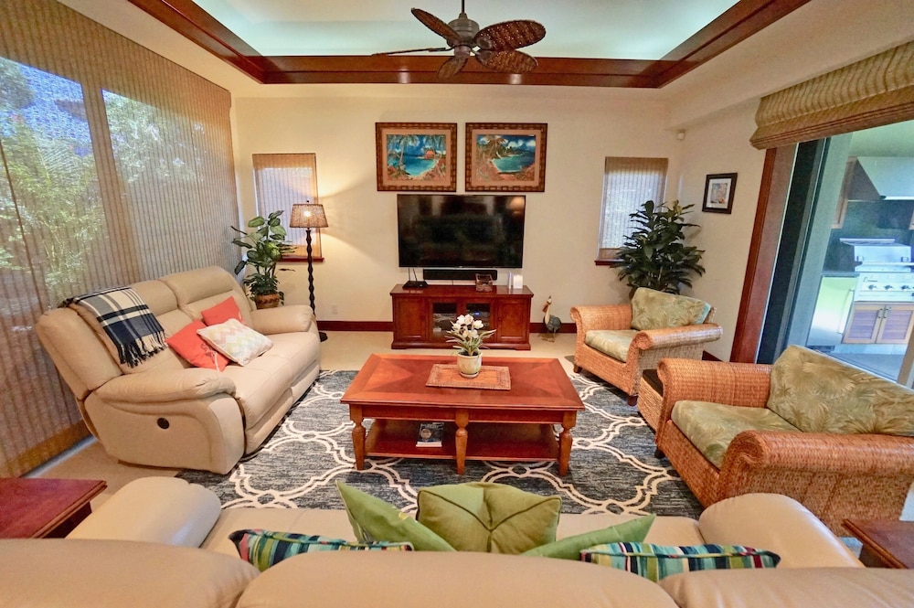 Villages at Mauna Lani - photo 10