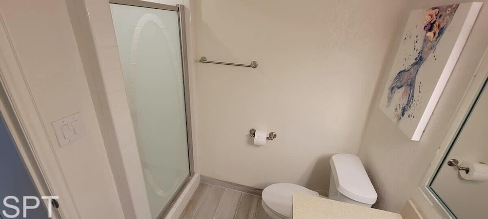Sunchase IV 326 - photo 62