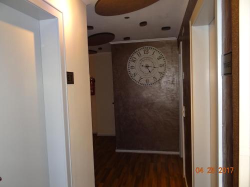 Hotel h4 easy - last minute hotel in Eschweiler