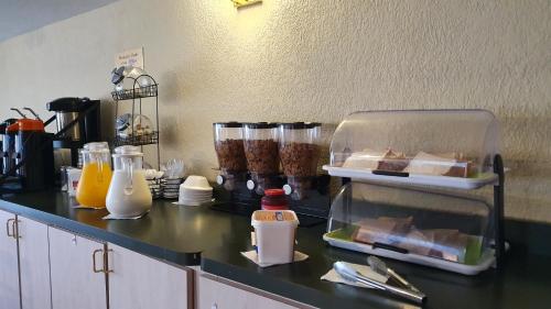 South Padre Island Inn - photo 2