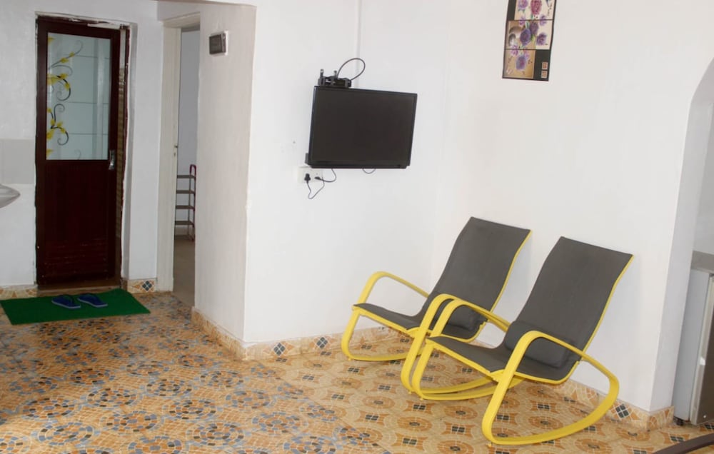 Lapset Hotel — Isiolo — photo 2