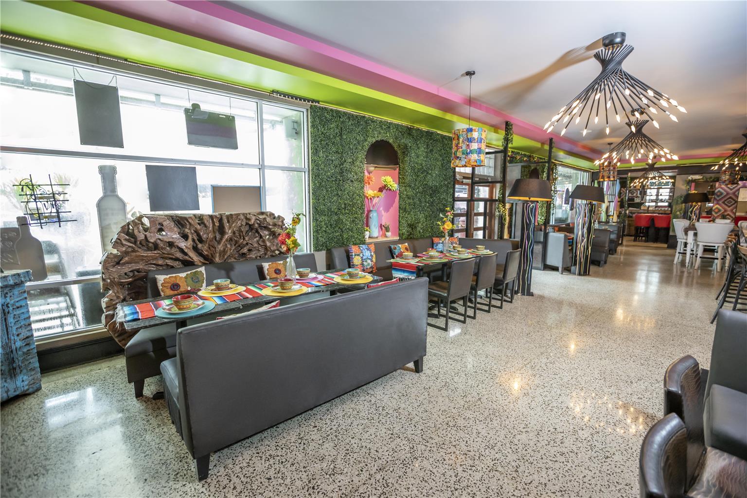 Catalina Hotel & Beach Club - photo 3