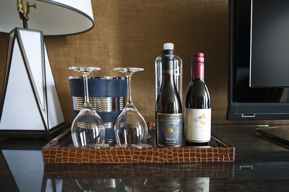 Kimpton Riverplace Hotel by IHG - photo 30