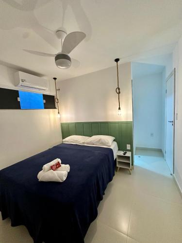 Suíte Mirassol 1 - last minute hotel in Arraial Do Cabo