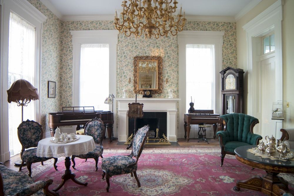 Belmont Plantation - photo 38