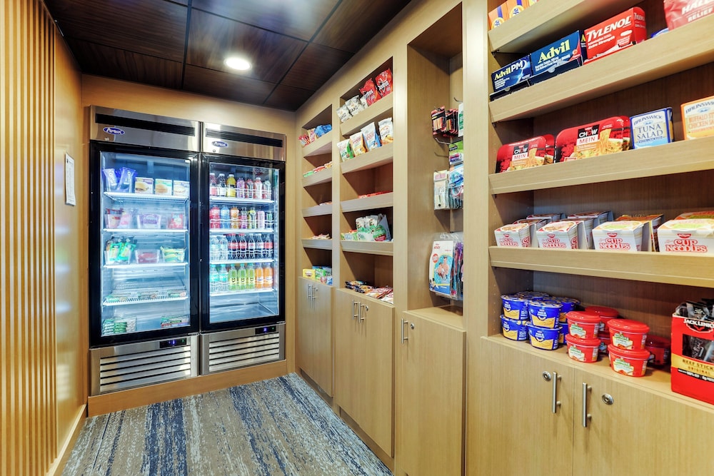 Holiday Inn Express Nicholasville by IHG - photo 47
