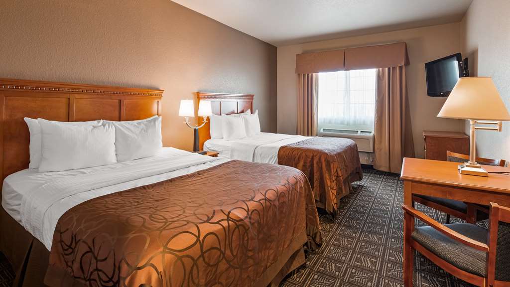 Best Western Rambler - photo 3