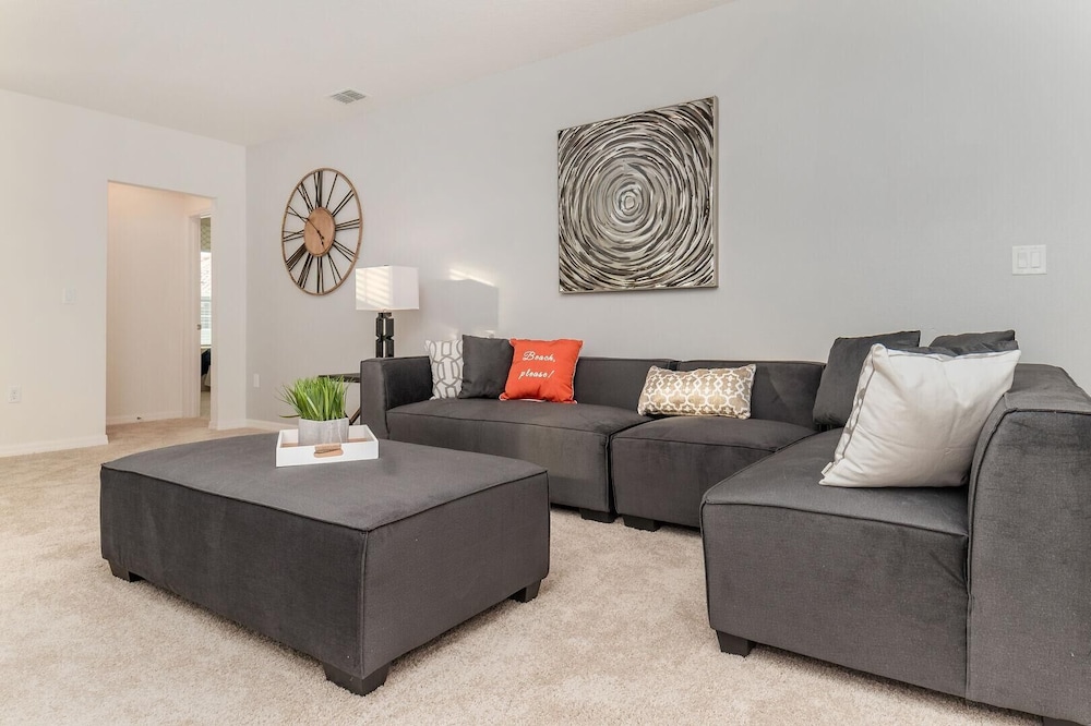 6049bod solterra Resort - photo 14