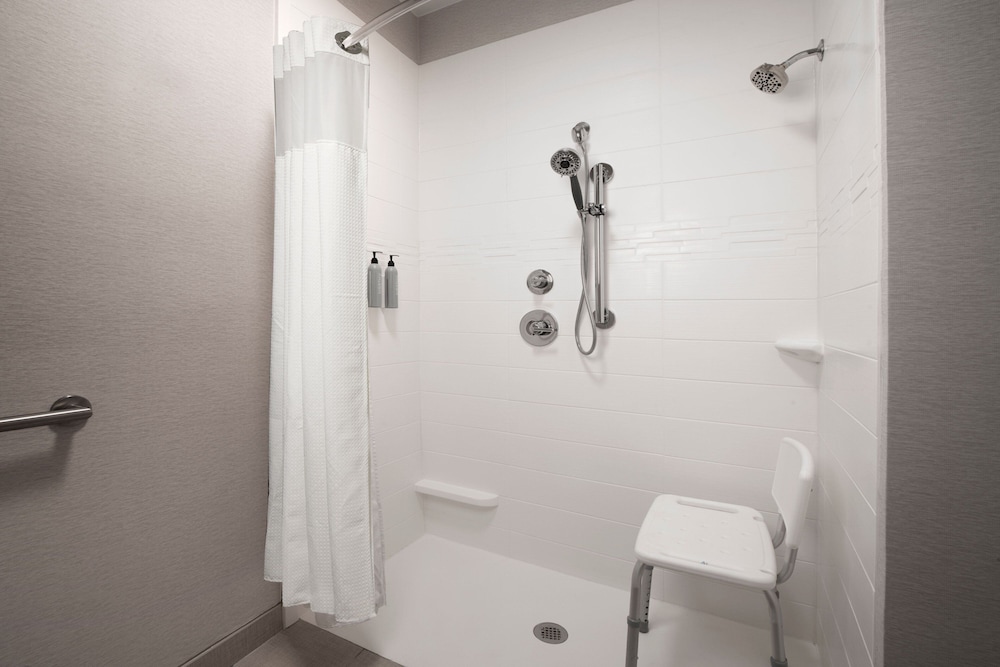 Residence Inn by Marriott Fort Smith - photo 15