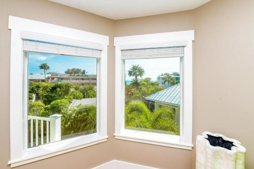 Coconut Cove - photo 21