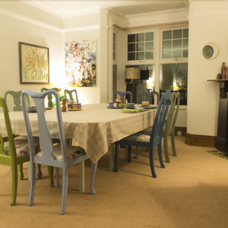 The Mount self catering - last minute hotel in Keswick