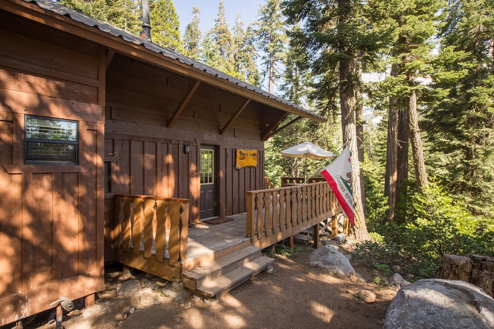 Silver City Mountain Resort - photo 31