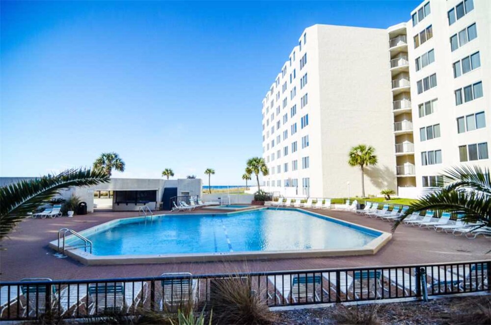 Top Of The Gulf by Royal American Beach Getaways - photo 34