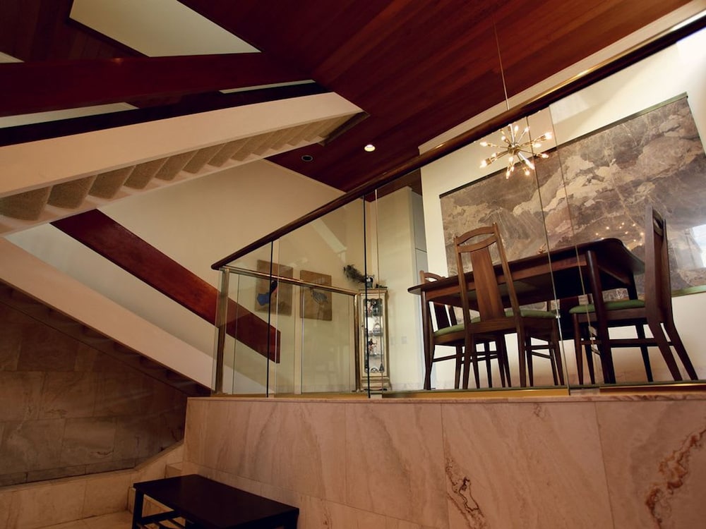 Bay View Modern - photo 34