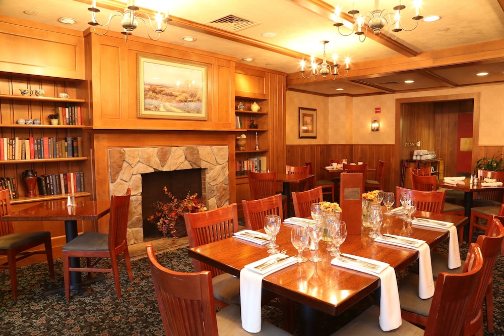 Inn at Middletown - photo 29