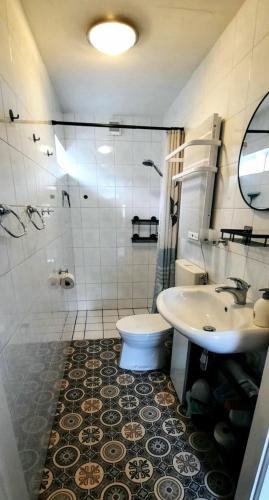 Boerenslag 18 - last minute hotel in Unknown City