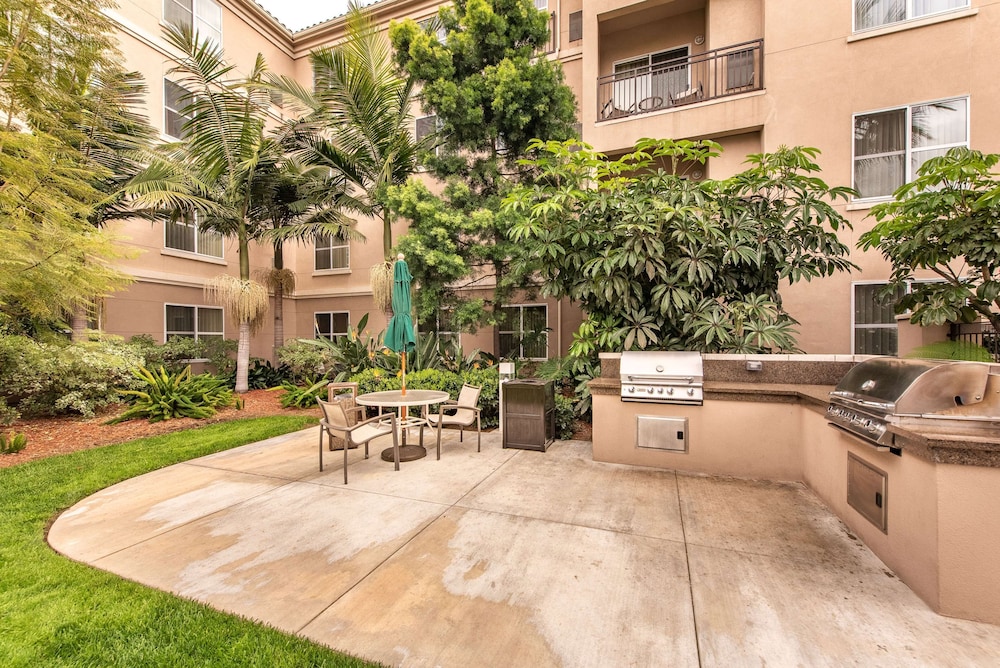 Homewood Suites by Hilton Oxnard Camarillo - photo 83