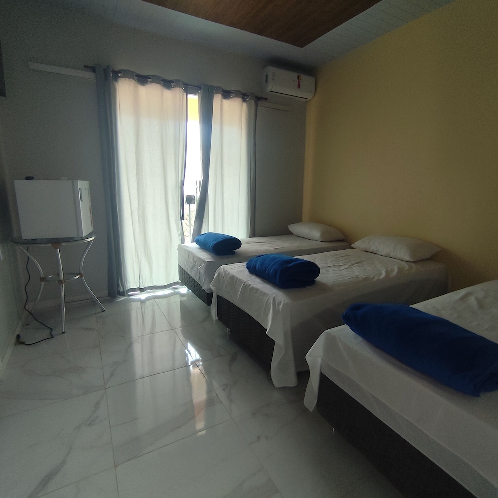 Imperial Hotel Barcarena sede — Barcarena — photo 5