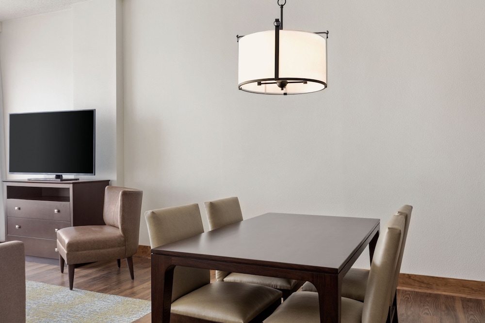 Delta Hotels Bristol - photo 19