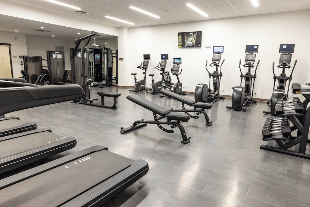 Staybridge Suites Greenville Medical Center by IHG - photo 19