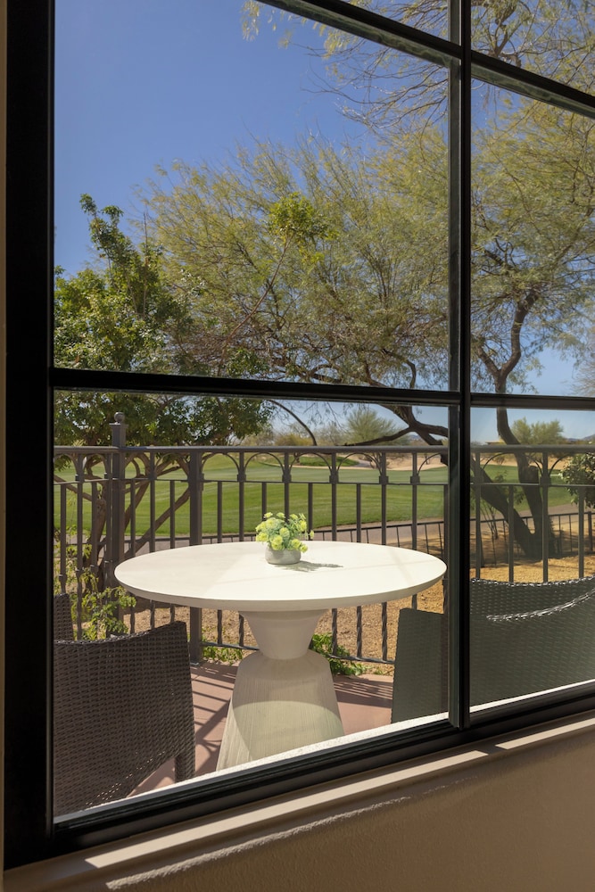 Fairmont Scottsdale Princess - photo 51