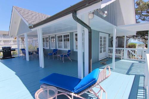 Carolina Breezy by Sea Scape Properties - photo 15